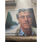 ÖSTEN WARNERBRING