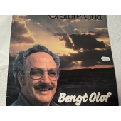BENGT OLOF   O,...