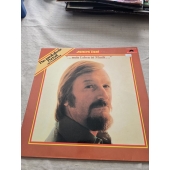 JAMES LAST