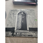 UNGDOMSKÖREN I...