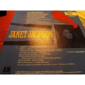 JANET JACKSON NASTY