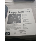 LAPP-LISA