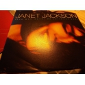 JANET JACKSON LOVE WILL NEVER DO