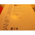 JANET JACKSON LOVE WILL NEVER DO