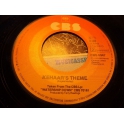 ART GARFUNKEL BRIGHT EYES