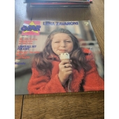 LENA ZAVARONI
