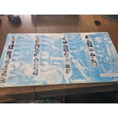 VARIOUS