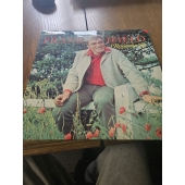 FRANK IFIELD