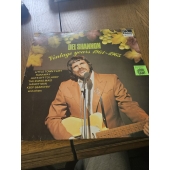 DEL SHANNON