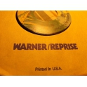 BELLAMY BROTHERS INSIDE OF MY GUITAR
