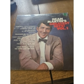 DEAN MARTIN