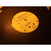 LOOSE ENDS GOLDEN YEARS
