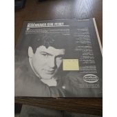 GENE PITNEY