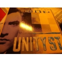 IAN PAGE&BOP UNITY STREET