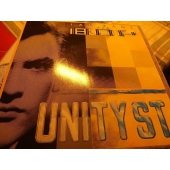 IAN PAGE&BOP UNITY STREET