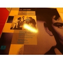 IAN PAGE&BOP UNITY STREET