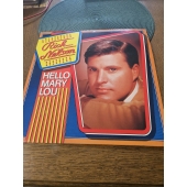 RICK NELSON