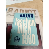 VALVO katalog