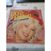 DOLLY PARTON &...