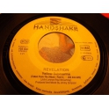 REVELATION YELLOW SUBMARINE