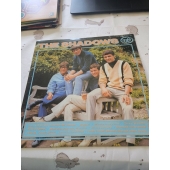 THE SHADOWS
