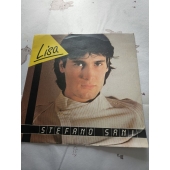 STEFANO SANI