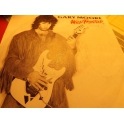GARY MOORE WILD FRONTIER