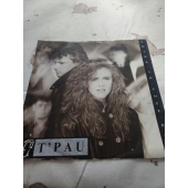 T PAU
