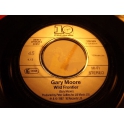 GARY MOORE WILD FRONTIER