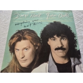 DARYL HALL JOHN...