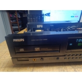 Philips CD850