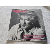 ROD STEWART