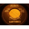 EURYTHMICS