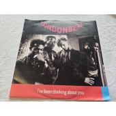 LONDONBEAT