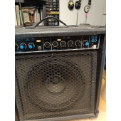 GA 60