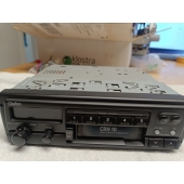 CLARION CRN 10