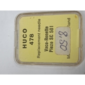 HUCO 478
