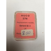 HUCO 276