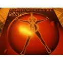 EARTH WIND &FIRE FALL IN LOVE 