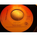 EARTH WIND &FIRE FALL IN LOVE 