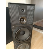 Briklin DM 400