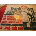 FRANK ZANDER WUH-DUH-ZEIT