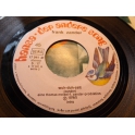 FRANK ZANDER WUH-DUH-ZEIT