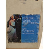 Ray Anthony