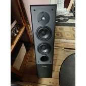 Sound Dynamics