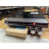 Stereo 8
