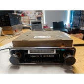 Stereo 8