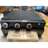 Stereo 8
