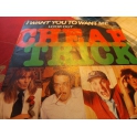 CHEAP TRICK LOOK OUT
