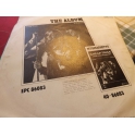 CHEAP TRICK LOOK OUT